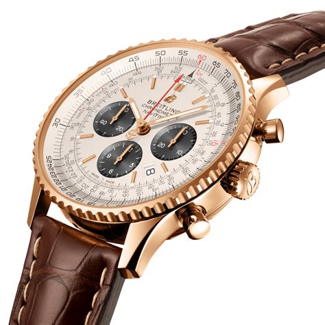 breitling zegarki